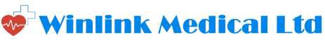 Winlink Medical Ltd